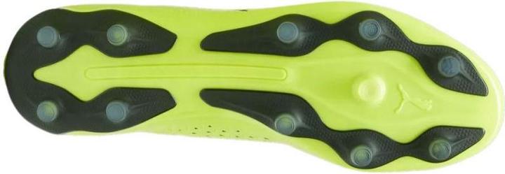 Produktbild Puma King Match Fg/Ag (40.5)
