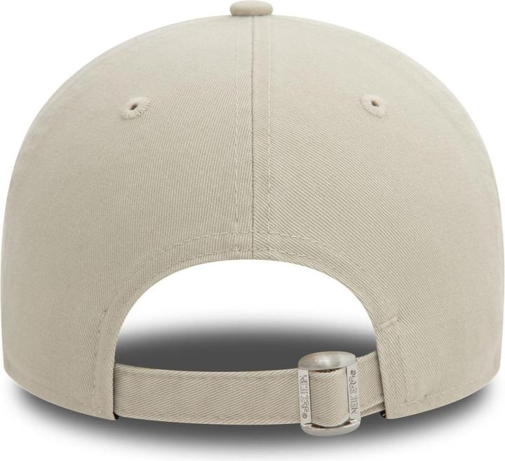 Immagine prodotto New Era 9Twenty Cappello Strapback lavato - Courcheval (Taglia unica)
