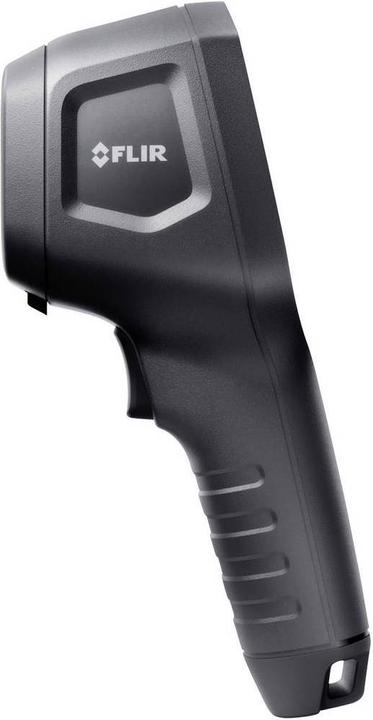 Produktbild Flir TG297