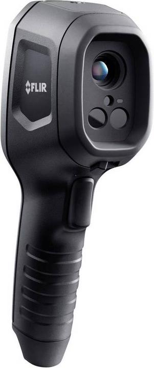 Produktbild Flir TG297