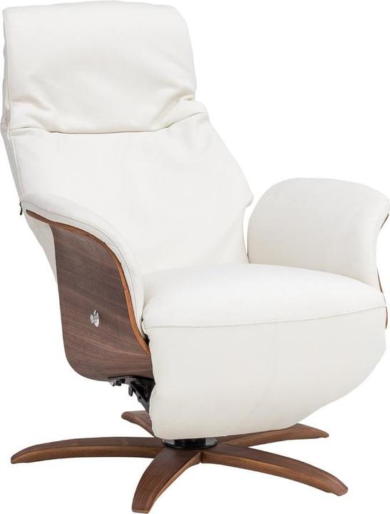 Produktbild Welnova Slimline