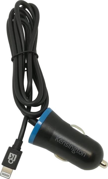 Image du produit Kensington PowerBolt K38028WW