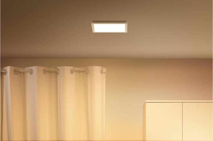 Produktbild WiZ Panel (1000 lm)