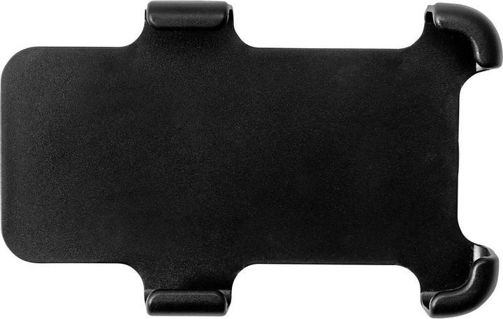 Cyrus Gürtelclip Handy/Smartphone
