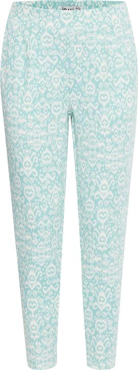 Produktbild Ichi IHKATE PRINT PA24 20121147 (XS)