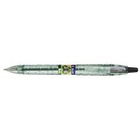 Produktbild Pilot Begreen B2P Ecoball (Schwarz, 1 x)