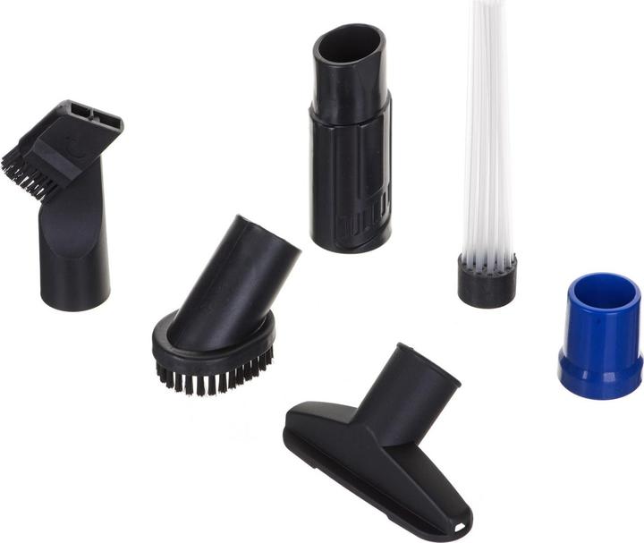 Actual product image Zeegma Zonder Base