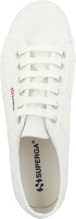 Produktbild Superga 2790 Acotw Linea up an down (41)