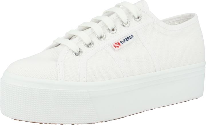 Produktbild Superga 2790 Acotw Linea up an down (41)