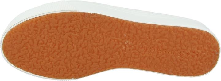 Produktbild Superga 2790 Acotw Linea up an down (41)