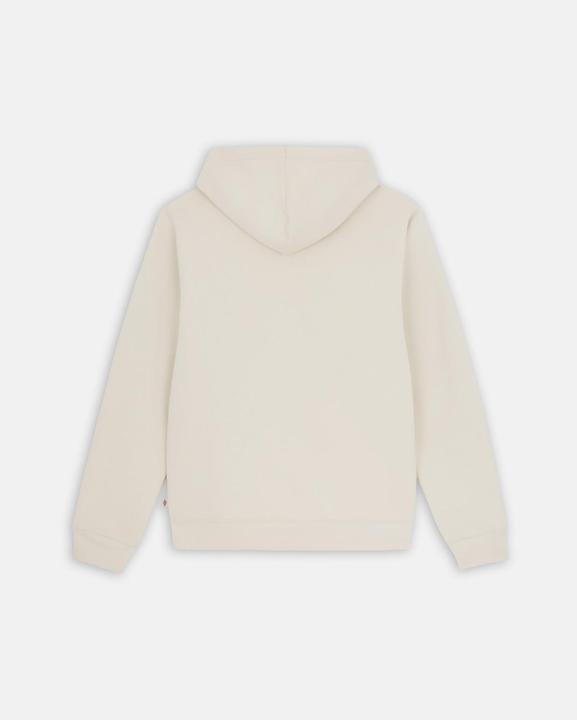 Produktbild Dickies Oakport Hoodie (S)
