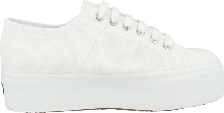 Produktbild Superga 2790 Acotw Linea up an down (41)