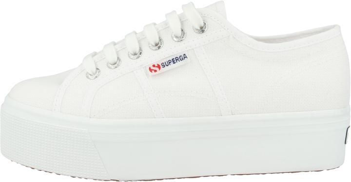 Superga 2790 Acotw Linea up an down