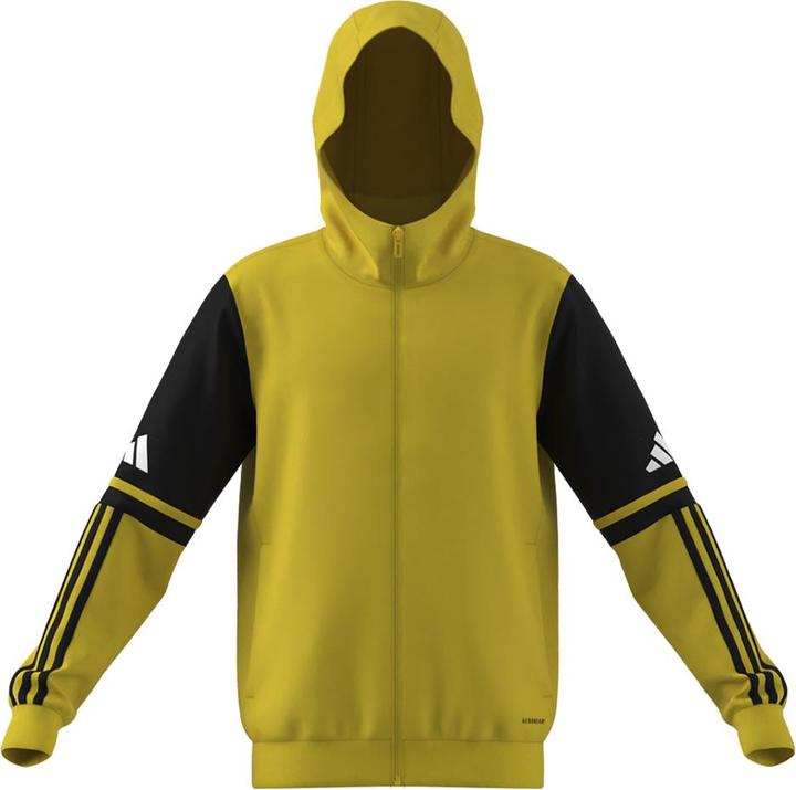 adidas Squadra 25 Hoody Kids