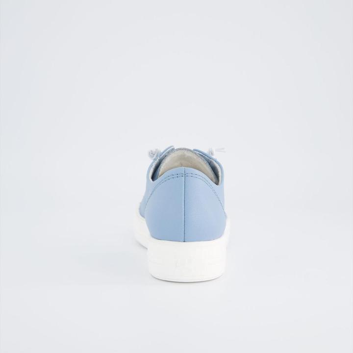 Immagine prodotto Paul Green Il design di tendenza incontra il comfort e la lavorazione di alta qualità in queste bellissime (42.5)