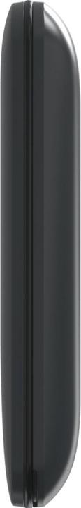 Immagine prodotto Strong 4GMIFI150