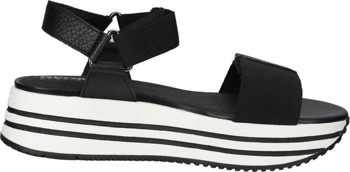 Image du produit Geox Sandalen (39)