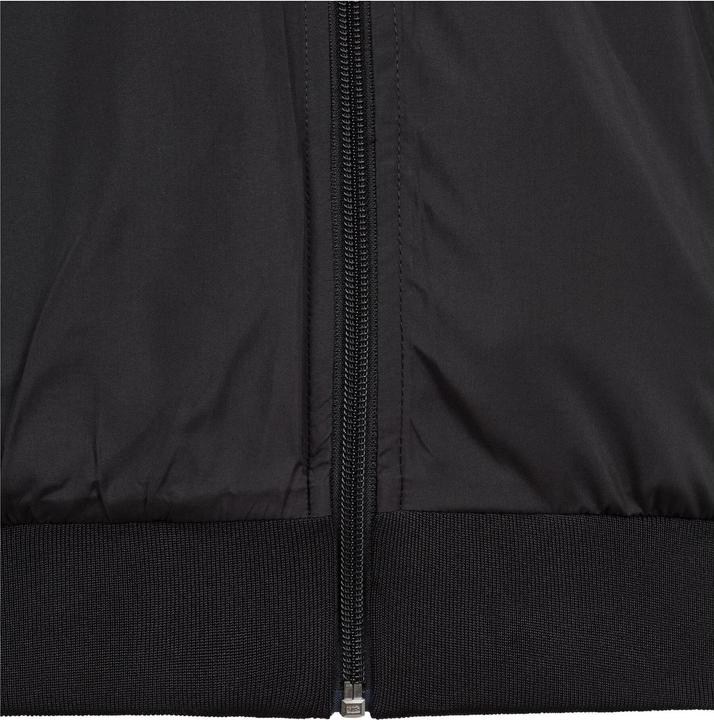 Produktbild Urban Classics Windbreaker Jacket (M)