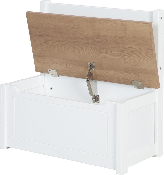 Immagine prodotto Roba Kindertruhenbank (Dinette per bambini)