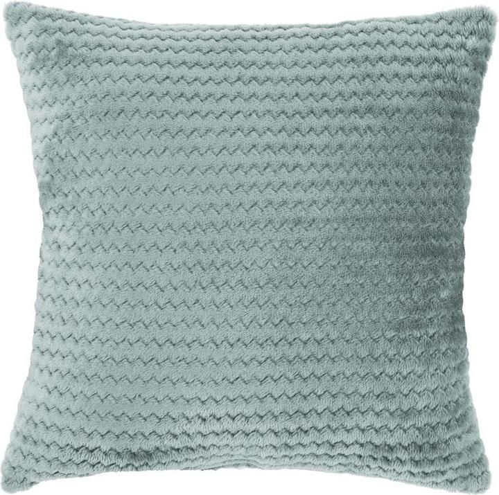 Produktbild Magma Kissen Glenn (45 x 45 x 15 cm)