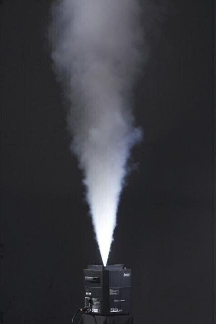 Image du produit Antari M-9 Jet fog machine
