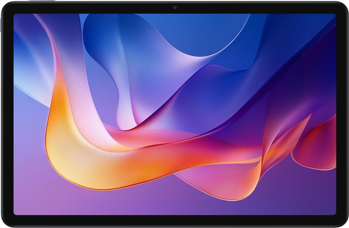 Productafbeelding Xiaomi Redmi Pad 2 Graphite Gray 4G+128G with Black Case (4G, 11", 128 GB, Grafietgrijs)