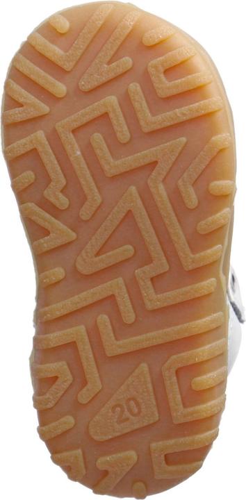 Produktbild Pepino Stiefelette (22)