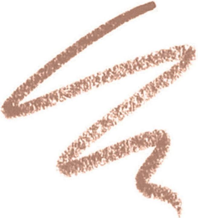 Actual product image Artdeco Ultra Fine (32 Fair Blonde)