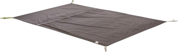 Actual product image Big Agnes C Bar 2 (1.82 kg, 2 persons)