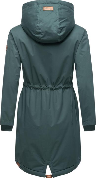 Actual product image Ragwear Crescend (M)