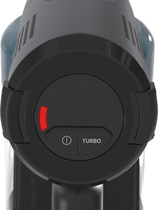 Immagine prodotto Hoover HF410P 011