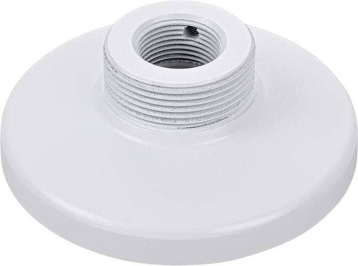 Vivotek AM-52E Montageadapter für Outdoor Dome IP-Kameras (Montage-Kit)