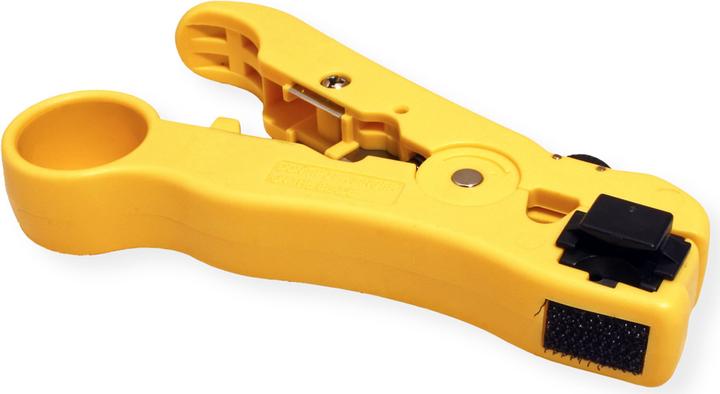 Actual product image Value Stripping tool