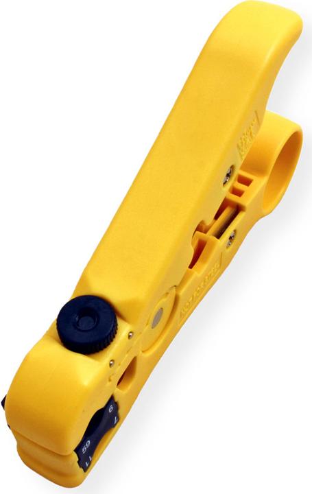 Actual product image Value Stripping tool