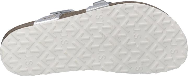 Produktbild Josef Seibel 64313-564 (43)