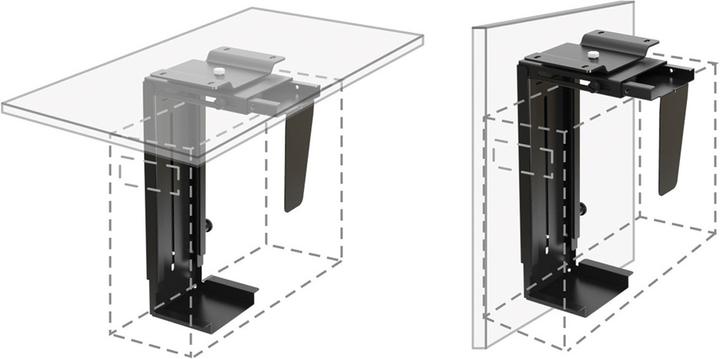 Immagine prodotto Value Holder