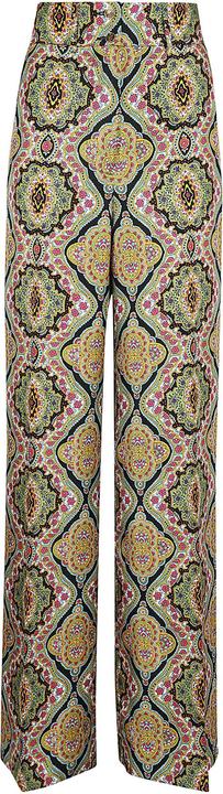 Image du produit Etro Trousers (38)