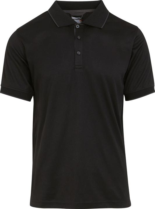Regatta Navigate Poloshirt kurzärmlig