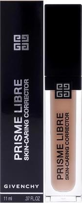 Produktbild Givenchy Multipurpose corrector Peach Prisme Libre Indigo (Skin- Caring Correct or) 11 ml (Beige)