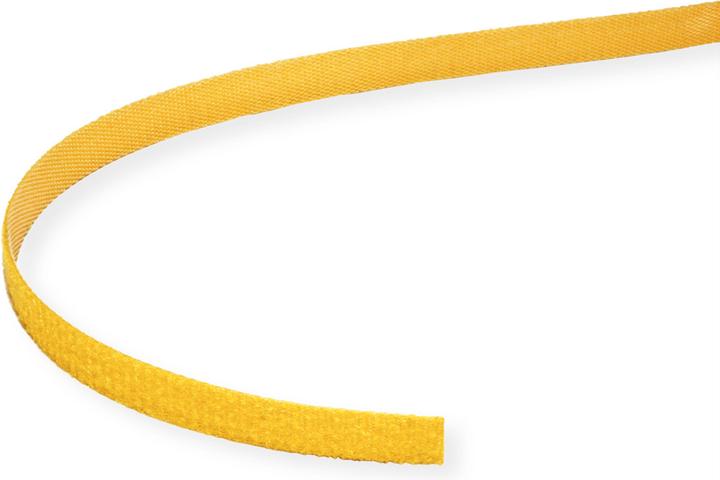 Immagine prodotto Value Nastro di velcro (10 mm)