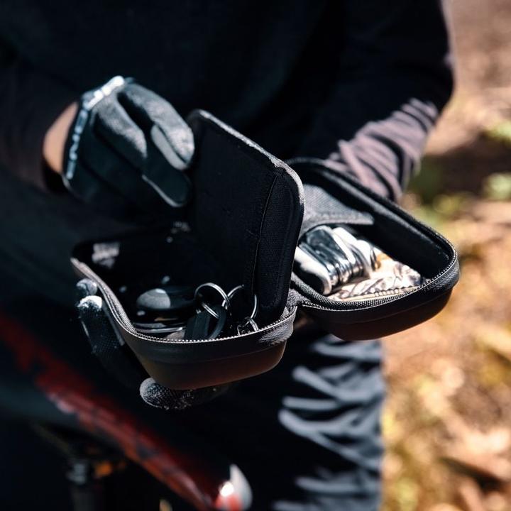 Produktbild Fidlock TWIST single toolbox (1 Teile)
