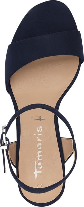 Actual product image Tamaris Sandal (39)