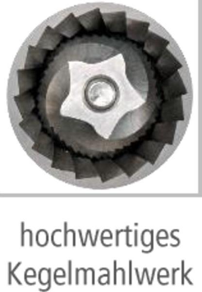 Image du produit Rommelsbacher Ekm 300 (Prise UE)