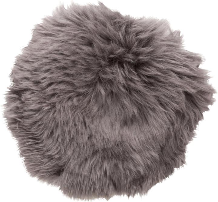 Hübsch Seat cover