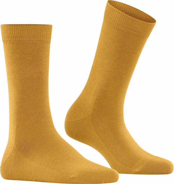 Actual product image Falke Family SO (Single pack, 35 - 38)