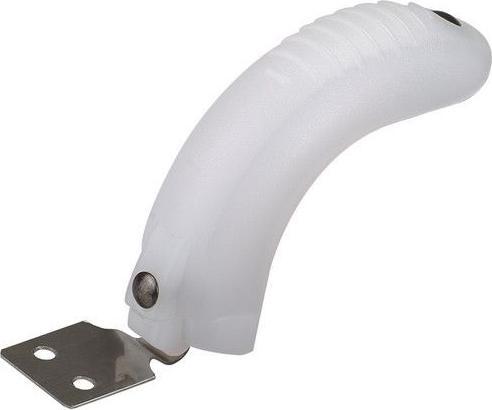 Actual product image Micro Mini