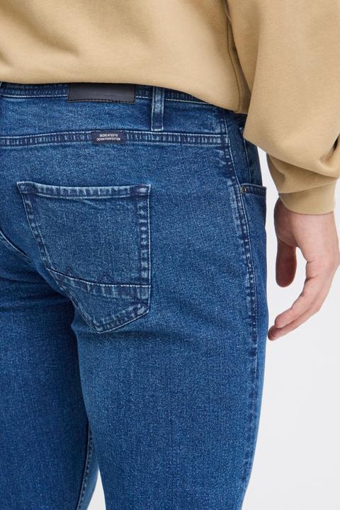 Actual product image Blend BHTwister fit 20717301 (W28/L32)