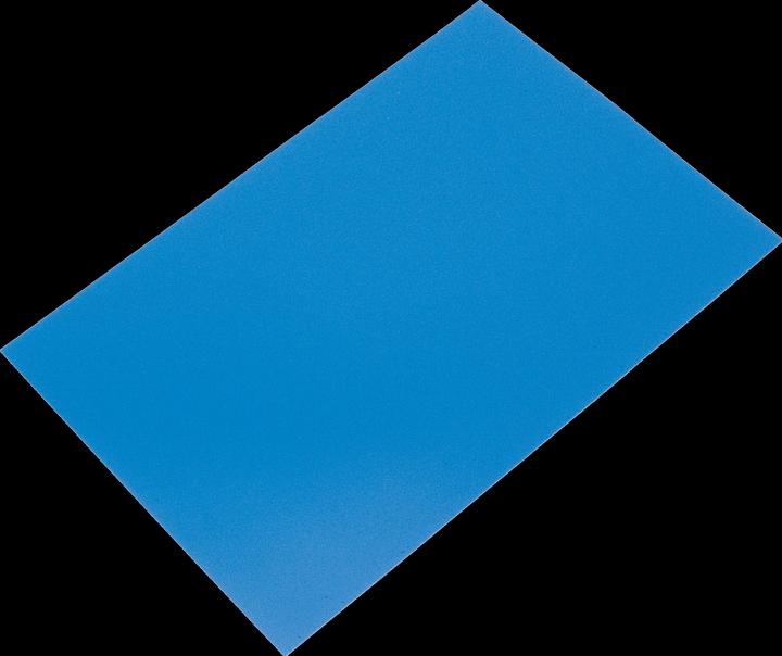 Produktbild Franken Magnetplatte (1 x)