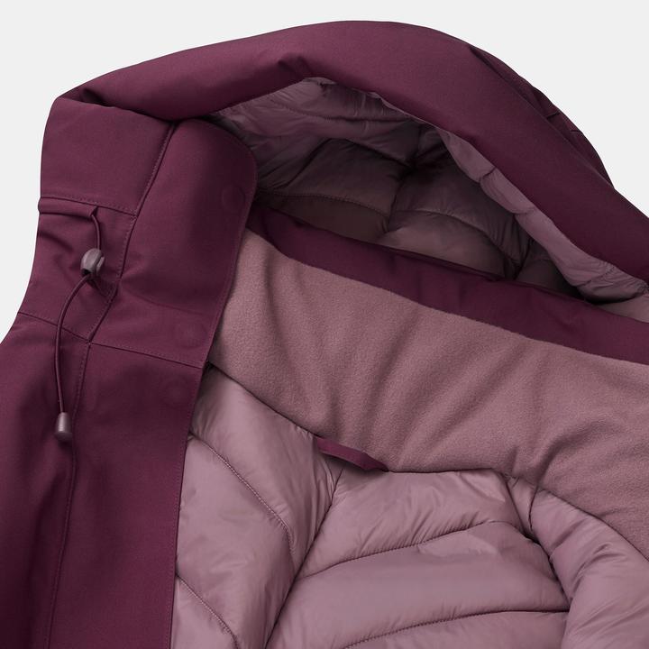 Produktbild Quechua SH500 (M)