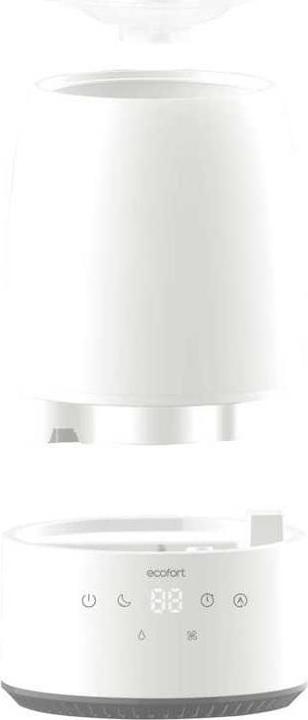 Produktbild ecofort ecoQ HumidAir U250 (35 m²)